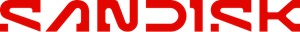 SanDisk