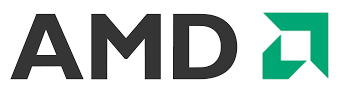 AMD
