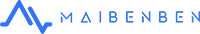 Maibenben