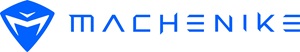 Machenike