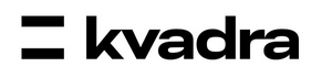 Kvadra