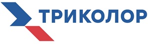 Триколор