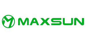 Maxsun