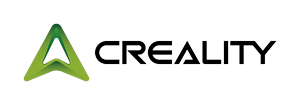 Creality