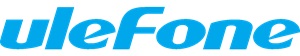 Ulefone