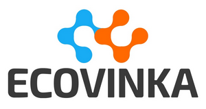 Ecovinka