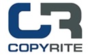 Copyrite