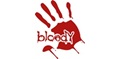 Bloody