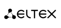 Eltex