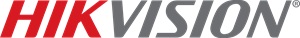 HikVision