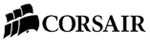 Corsair