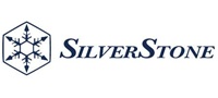 SilverStone