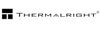Thermalright