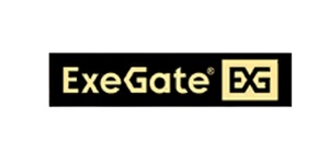 ExeGate