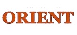 Orient