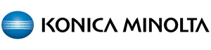 Konica Minolta