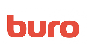 Buro