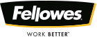 Fellowes