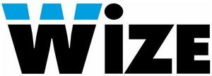 Wize