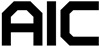 AIC