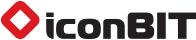 IconBIT