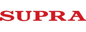 Supra