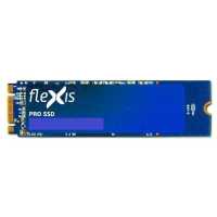 SSD диск Flexis Pro 2Tb FSSD2280THP-2048