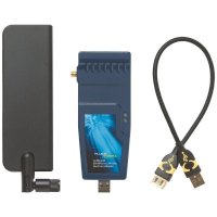Адаптер Fluke AM/A6001