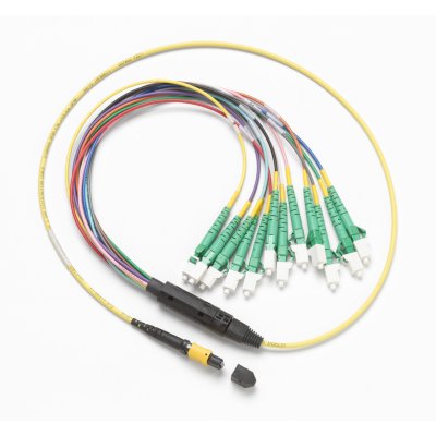 Fluke SBKC-MPOAPCU-LCAP