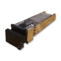 SFP Трансивер Fluke SFP-1000SX