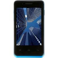 Смартфон Fly IQ436i ERA Nano 9 Blue