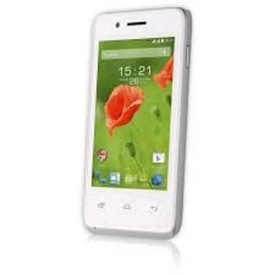 смартфон Fly IQ436i ERA Nano 9 White