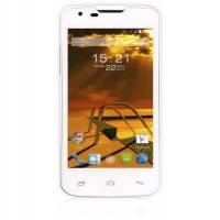 Смартфон Fly IQ4401 ERA Energy 2 White