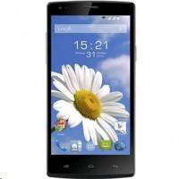 Смартфон Fly IQ4505 Era Life 7 Quad White