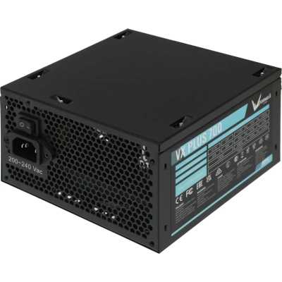 блок питания Formula AC KCAS Plus 700W