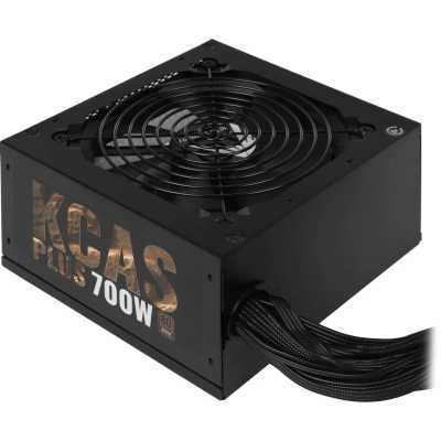 блок питания Formula AC VX Plus 700W