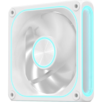 Formula Air Fusion 1 LT ARGB WH