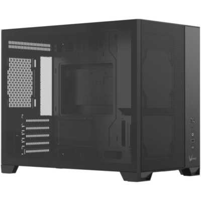 Корпус Formula Air Mesh G6 Black