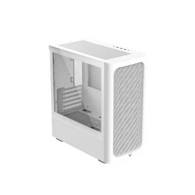 Корпус Formula Air Power G3 Plus White