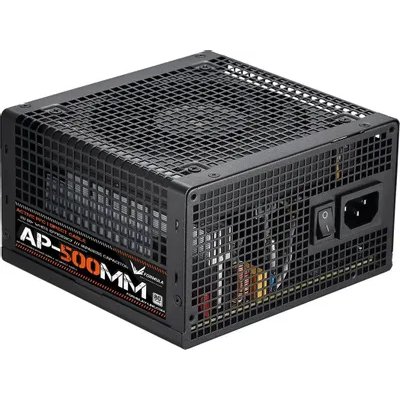 блок питания Formula AP-500ММ