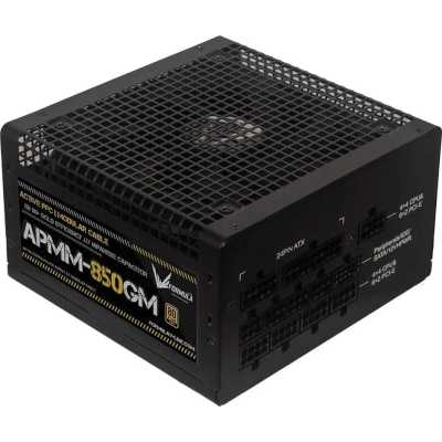 блок питания Formula APMM-850GM Gen.5