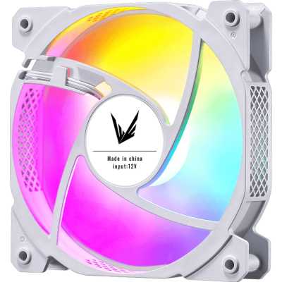 Кулер Formula Cosmic 14WH ARPW ARGB