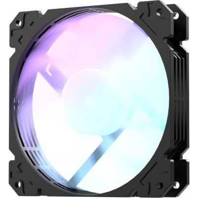 Кулер Formula Cosmic V2 12BK ARPW ARGB