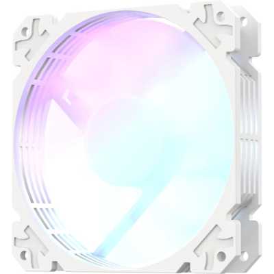 кулер Formula Cosmic V2 12WH ARPW ARGB