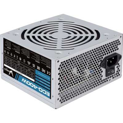 блок питания Formula ECO-400W
