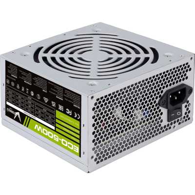 блок питания Formula ECO-500W