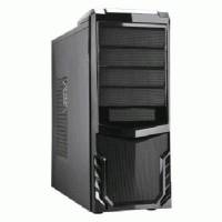 Корпус Formula FA-002B 500W