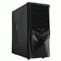 Корпус Formula FA-011B 500W