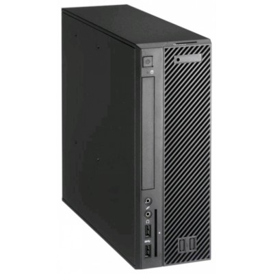 корпус Formula FD-307L 300W