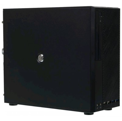 корпус Formula FD-312L 300W